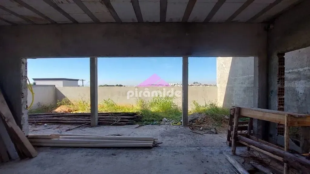 Casa, 4 quartos, 240 m² - Foto 5