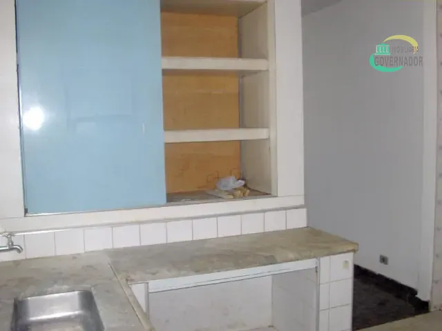Casa com 320m² 3 quartos e 2 banheiros, à venda, no bairro Jardim Eulina em Campinas