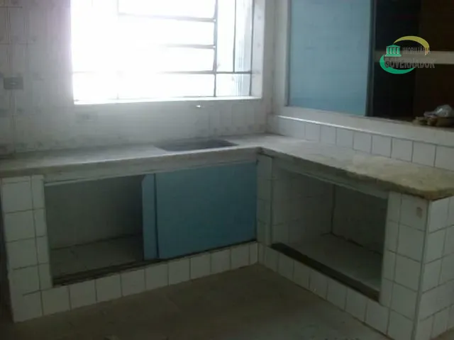 Casa com 320m² 3 quartos e 2 banheiros, à venda, no bairro Jardim Eulina em Campinas