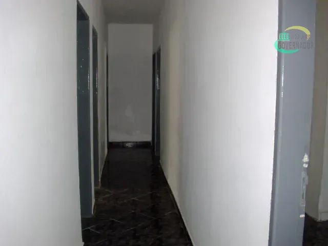 Casa com 320m² 3 quartos e 2 banheiros, à venda, no bairro Jardim Eulina em Campinas