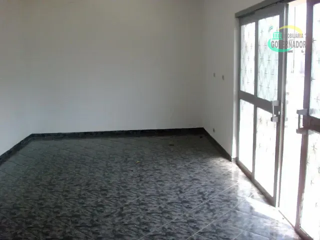 Casa com 320m² 3 quartos e 2 banheiros, à venda, no bairro Jardim Eulina em Campinas