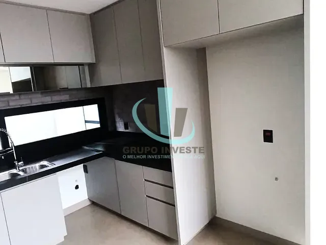 Casa com 284m² 3 quartos e 5 banheiros, à venda, no bairro Residencial Village Damha em Araraquara