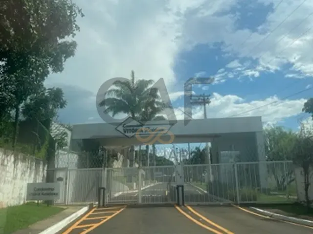 Casa com 1600m² 4 quartos e 6 banheiros, à venda, no bairro Loteamento São Pedro em Jaguariúna