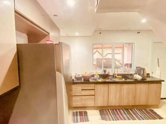 Casa com 120m² 3 quartos e 1 banheiro, à venda, no bairro Piratininga em Osasco