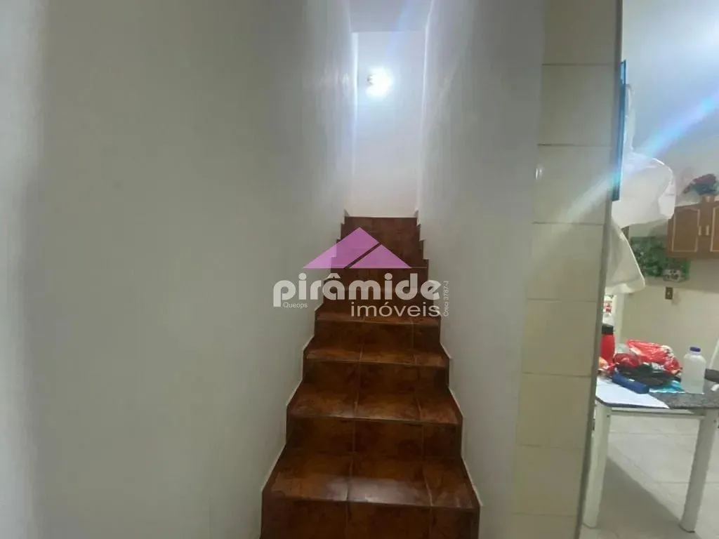 Casa, 4 quartos, 213 m² - Foto 11