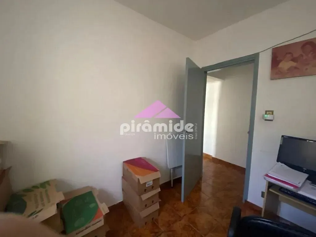 Casa, 4 quartos, 213 m² - Foto 8