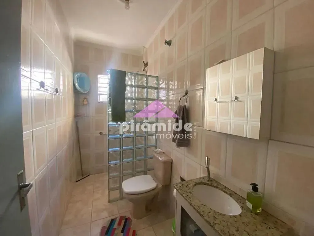 Casa, 4 quartos, 213 m² - Foto 7