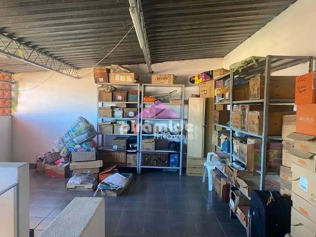 Casa, 4 quartos, 213 m² - Foto 14