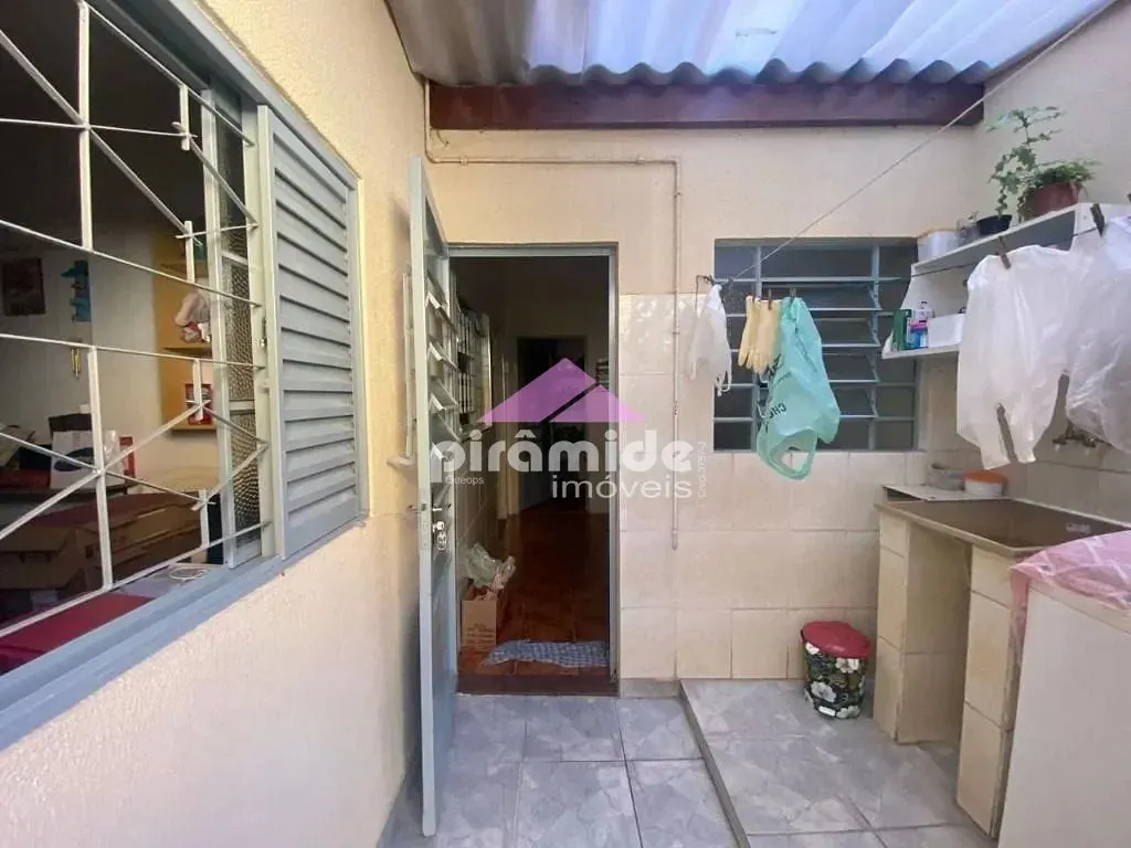 Casa, 4 quartos, 213 m² - Foto 10