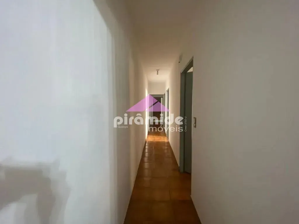 Casa, 4 quartos, 213 m² - Foto 4
