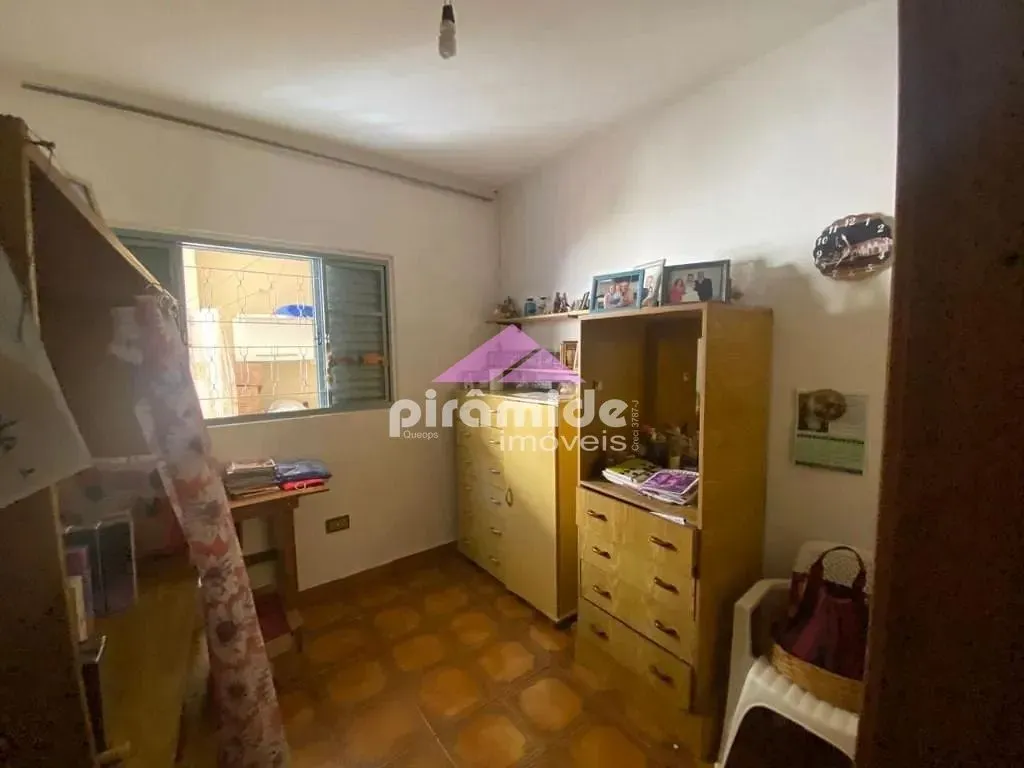 Casa, 4 quartos, 213 m² - Foto 5