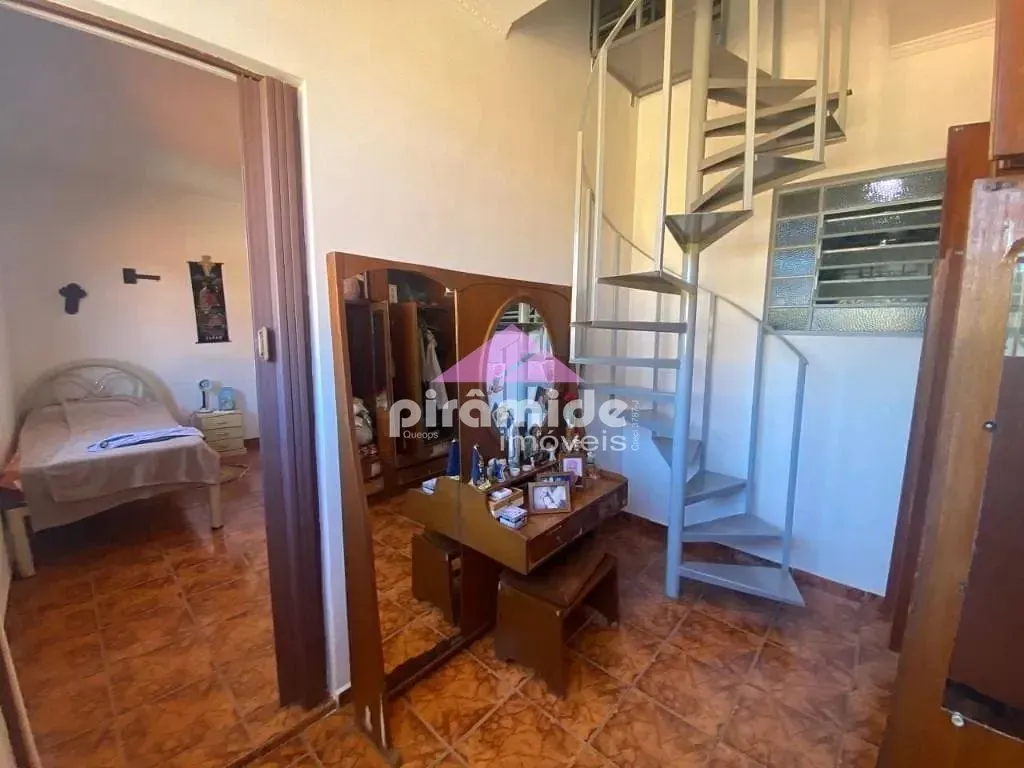Casa, 4 quartos, 213 m² - Foto 13
