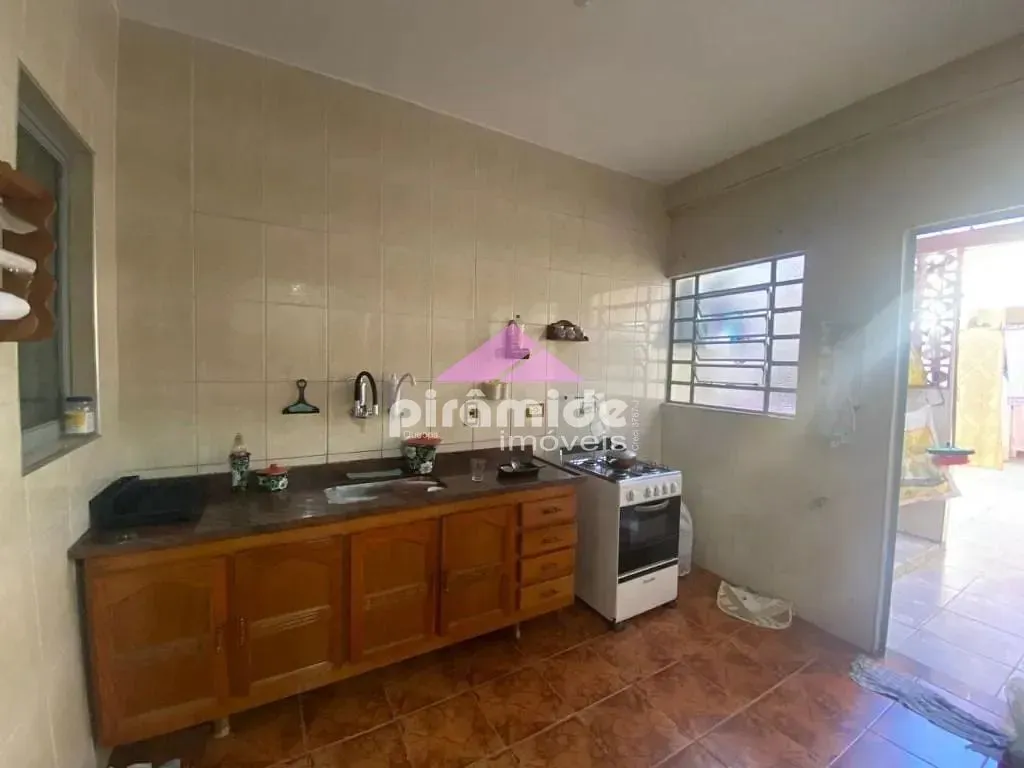 Casa, 4 quartos, 213 m² - Foto 9