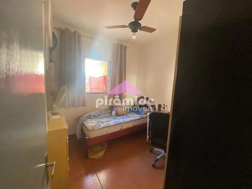 Casa, 4 quartos, 213 m² - Foto 6
