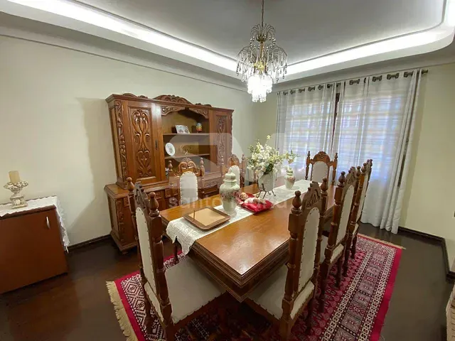 Casa 3 quartos e 1 banheiro, para alugar, no bairro Centro em Chapecó