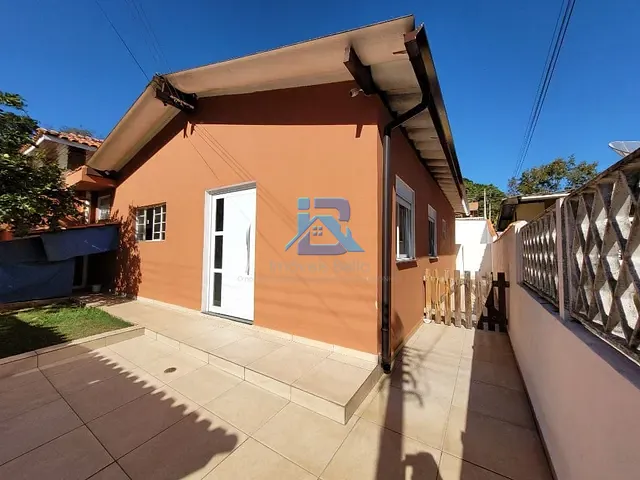 Casa com 250m² 2 quartos e 1 banheiro, à venda, no bairro Residencial Moenda em Itatiba