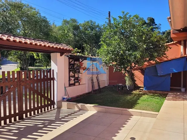 Casa com 250m² 2 quartos e 1 banheiro, à venda, no bairro Residencial Moenda em Itatiba
