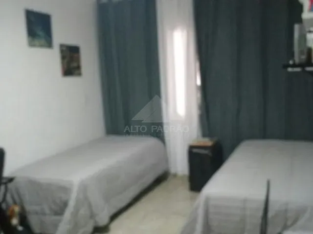 Casa com 168m² 3 quartos e 3 banheiros, à venda, no bairro Jardim Mauá em Mauá