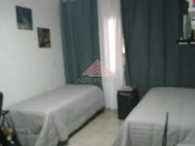 Casa com 168m² 3 quartos e 3 banheiros, à venda, no bairro Jardim Mauá em Mauá
