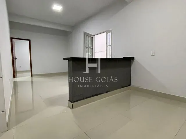 Casa com 360m² 3 quartos e 2 banheiros, à venda, no bairro Jardim Alto Paraíso em Aparecida de Goiânia