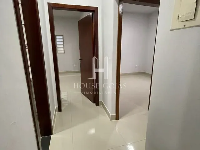 Casa com 360m² 3 quartos e 2 banheiros, à venda, no bairro Jardim Alto Paraíso em Aparecida de Goiânia