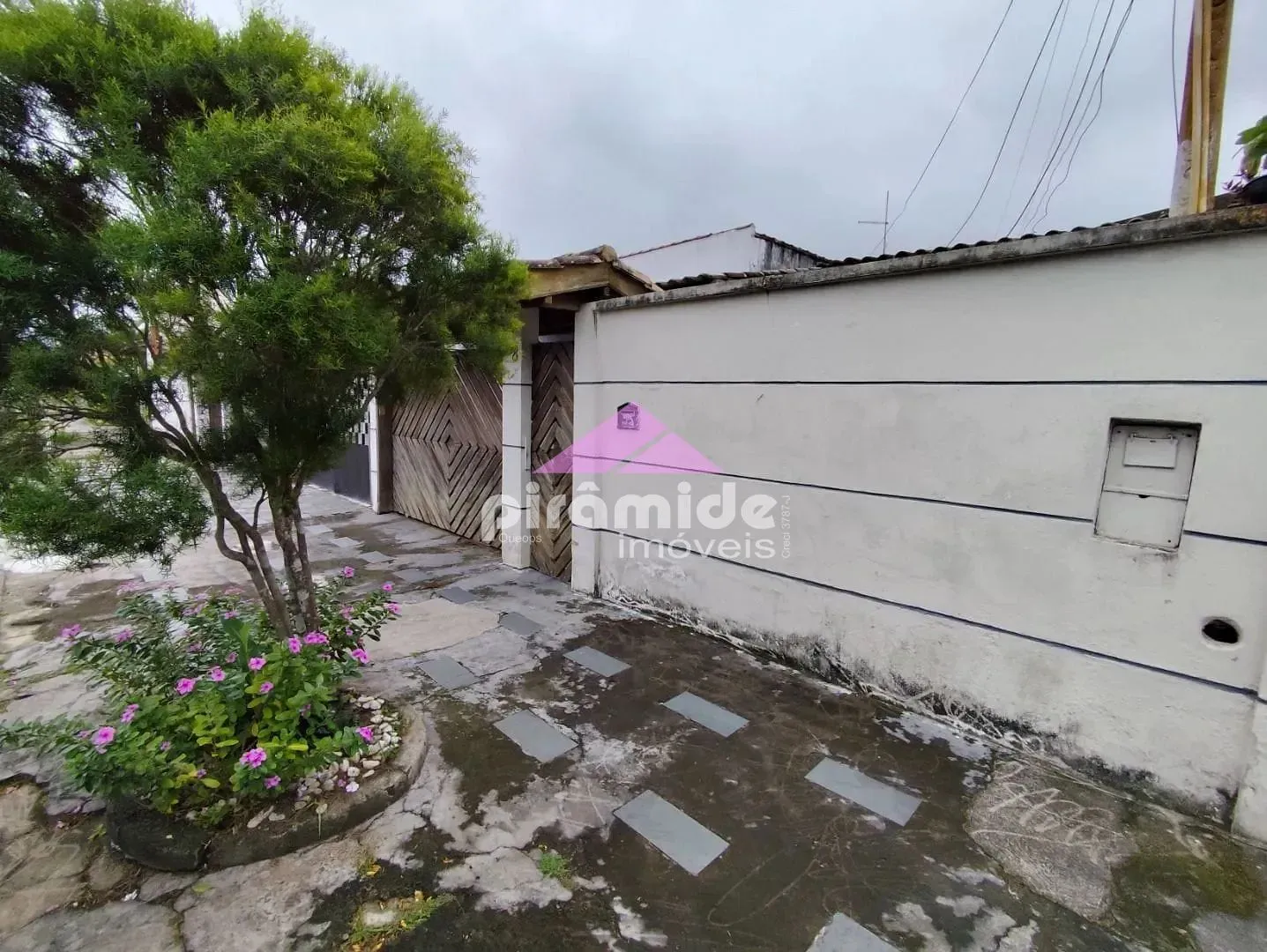Casa, 3 quartos, 150 m² - Foto 4