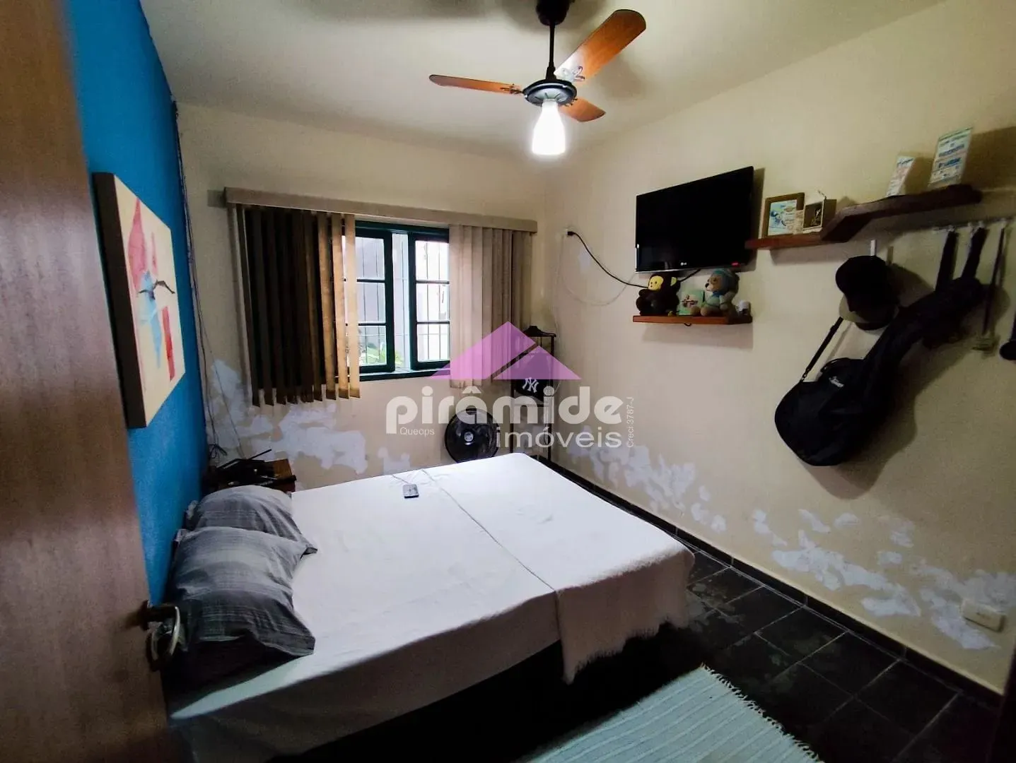 Casa, 3 quartos, 150 m² - Foto 8