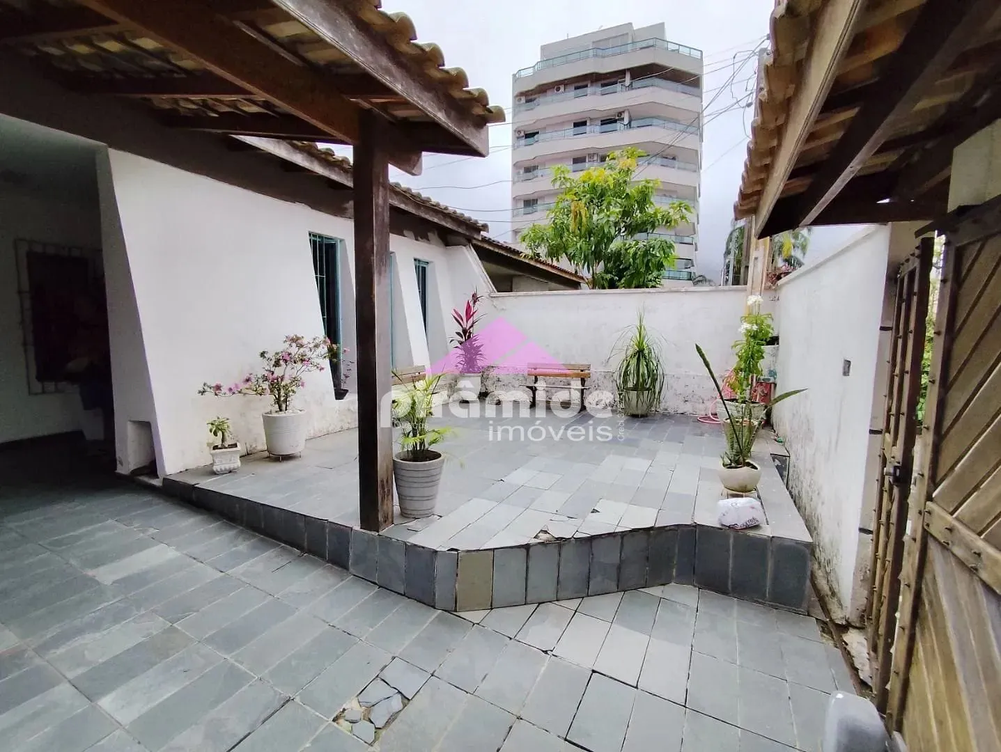 Casa, 3 quartos, 150 m² - Foto 6