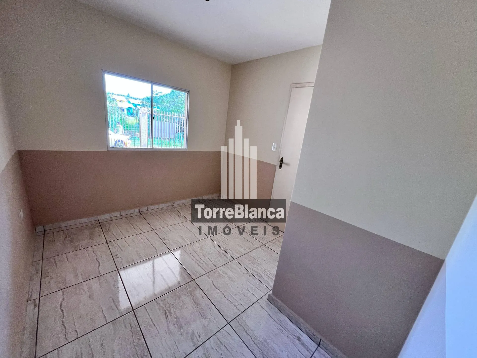 Casa, 2 quartos, 51 m² - Foto 6