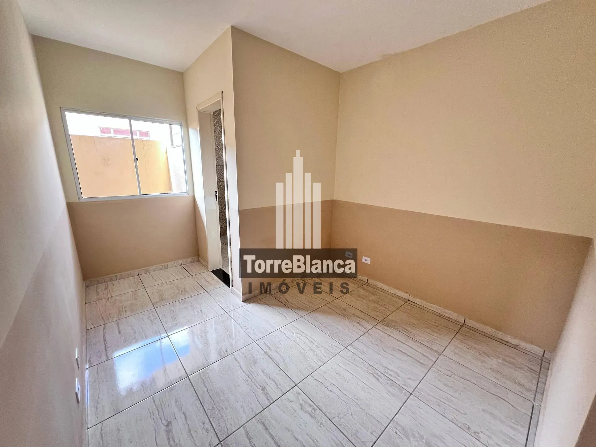 Casa, 2 quartos, 51 m² - Foto 7