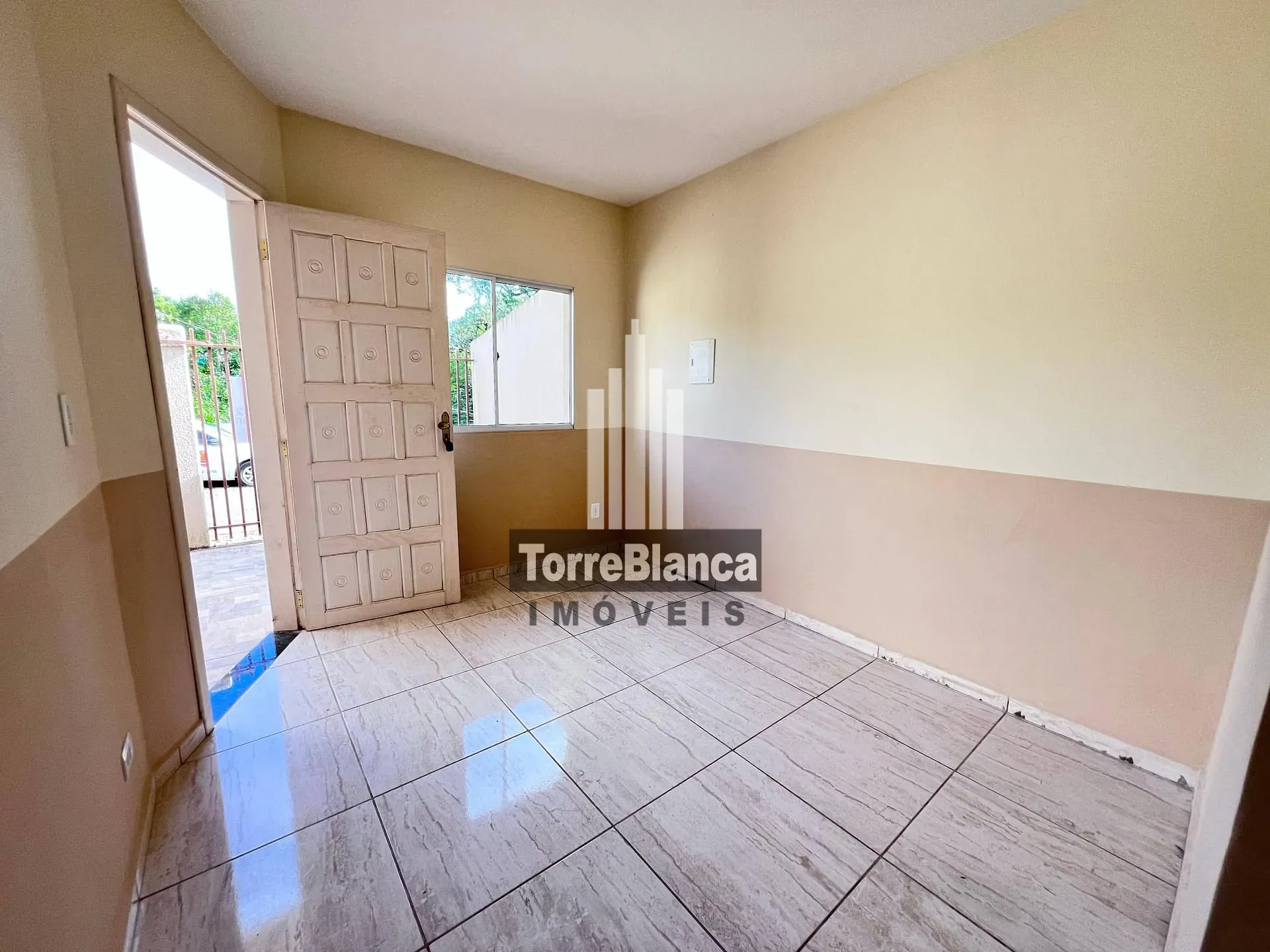 Casa, 2 quartos, 51 m² - Foto 4