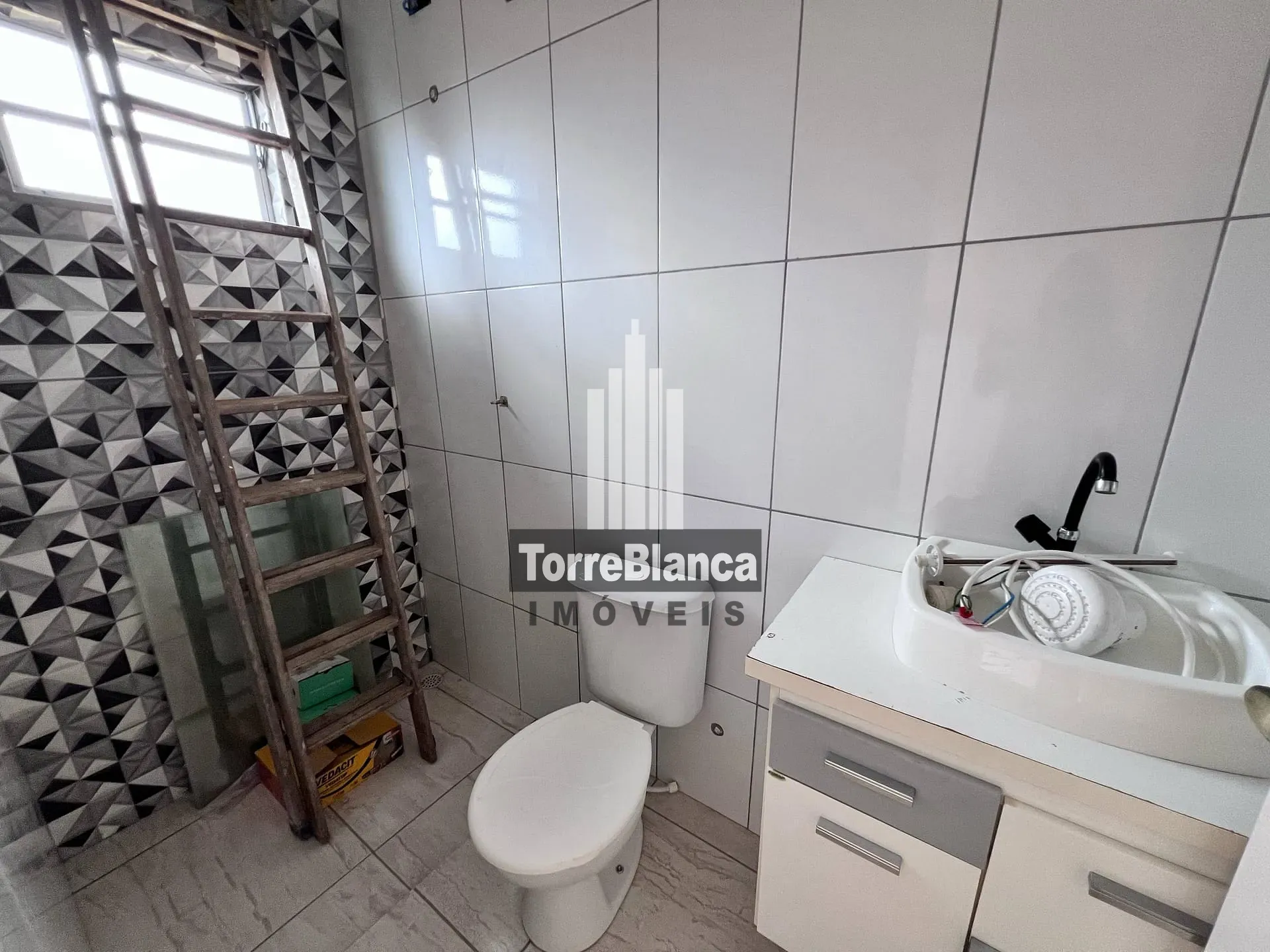 Casa, 2 quartos, 51 m² - Foto 8