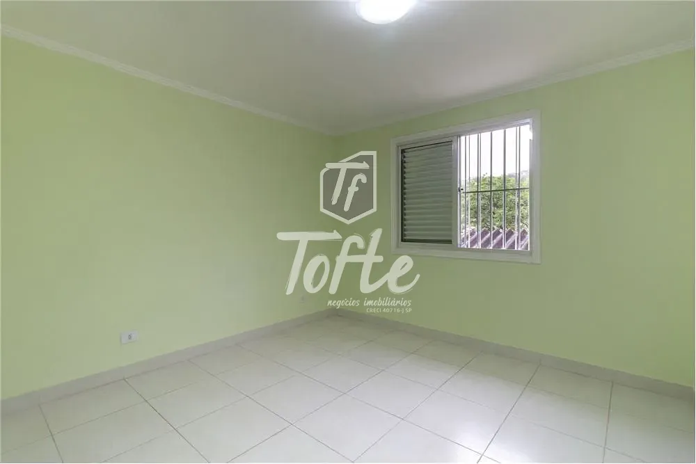 Casa, 3 quartos, 73 m² - Foto 7