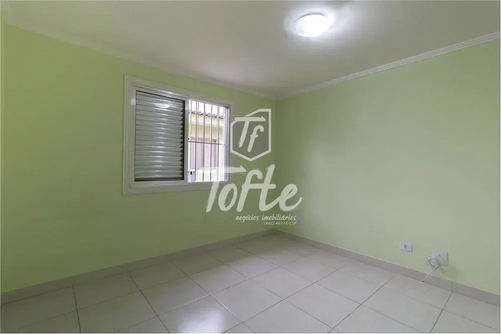 Casa, 3 quartos, 73 m² - Foto 8