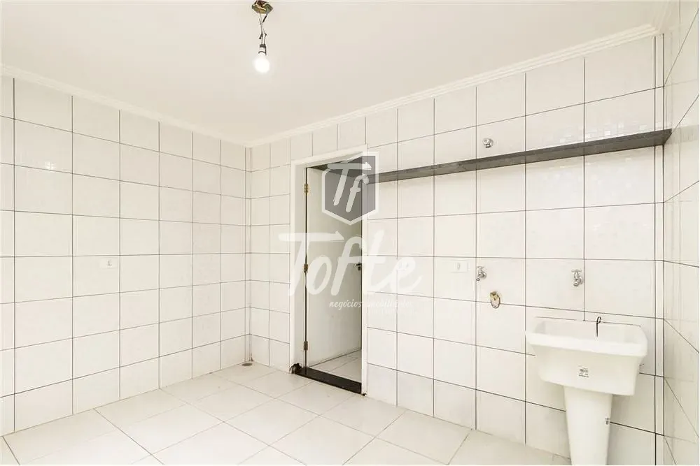 Casa, 3 quartos, 73 m² - Foto 30