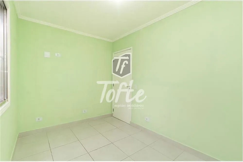 Casa, 3 quartos, 73 m² - Foto 5