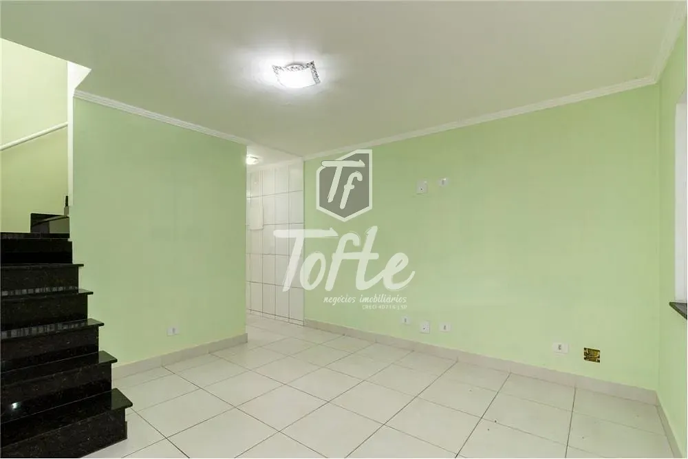 Casa, 3 quartos, 73 m² - Foto 22