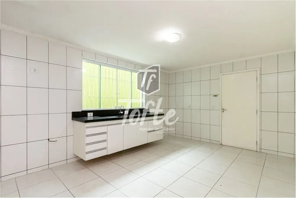 Casa, 3 quartos, 73 m² - Foto 26