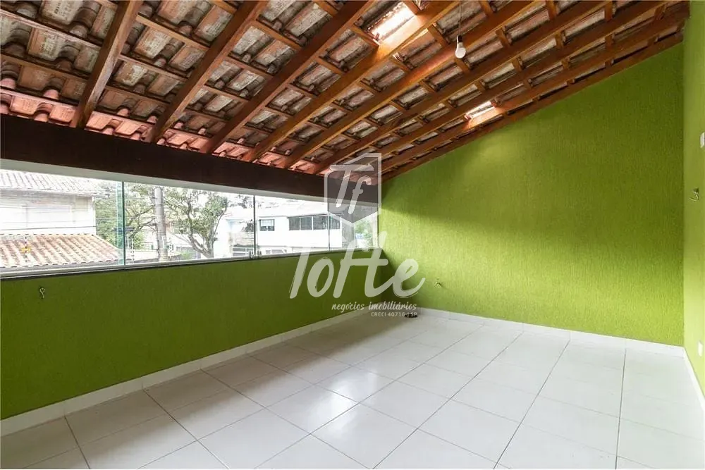 Casa, 3 quartos, 73 m² - Foto 38