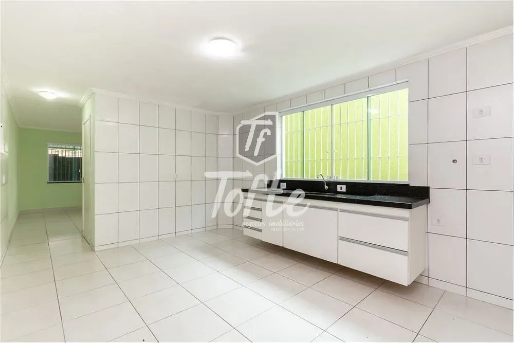Casa, 3 quartos, 73 m² - Foto 27
