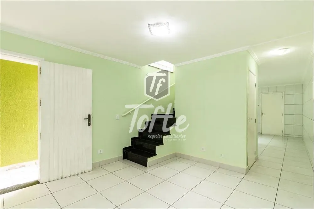 Casa, 3 quartos, 73 m² - Foto 23