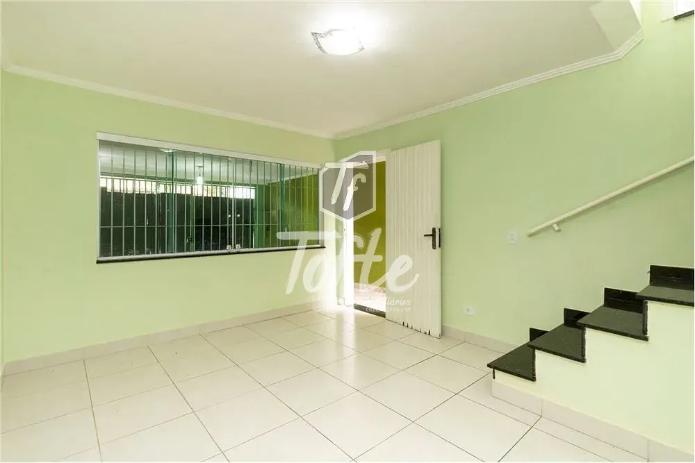 Casa, 3 quartos, 73 m² - Foto 24