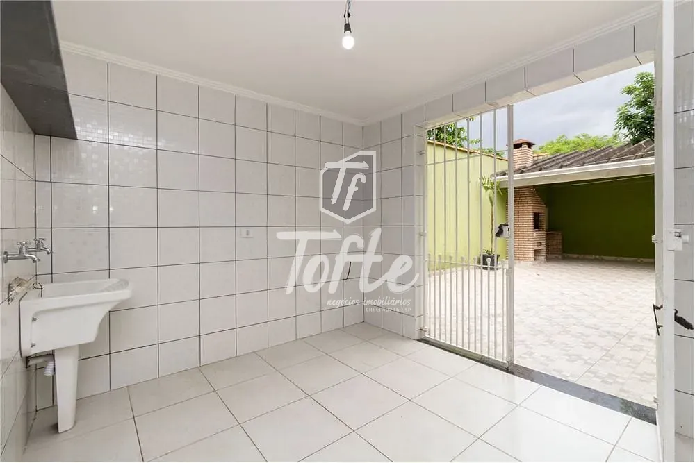 Casa, 3 quartos, 73 m² - Foto 29