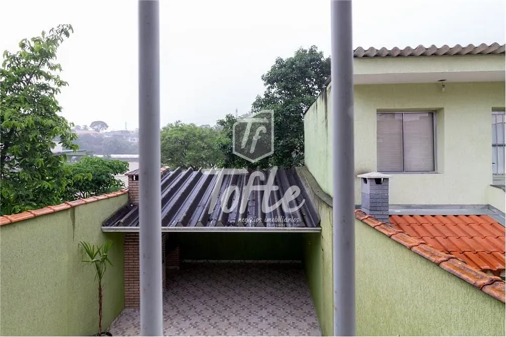 Casa, 3 quartos, 73 m² - Foto 10
