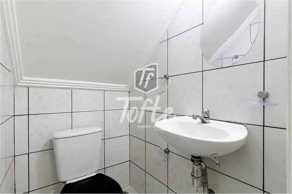 Casa, 3 quartos, 73 m² - Foto 25