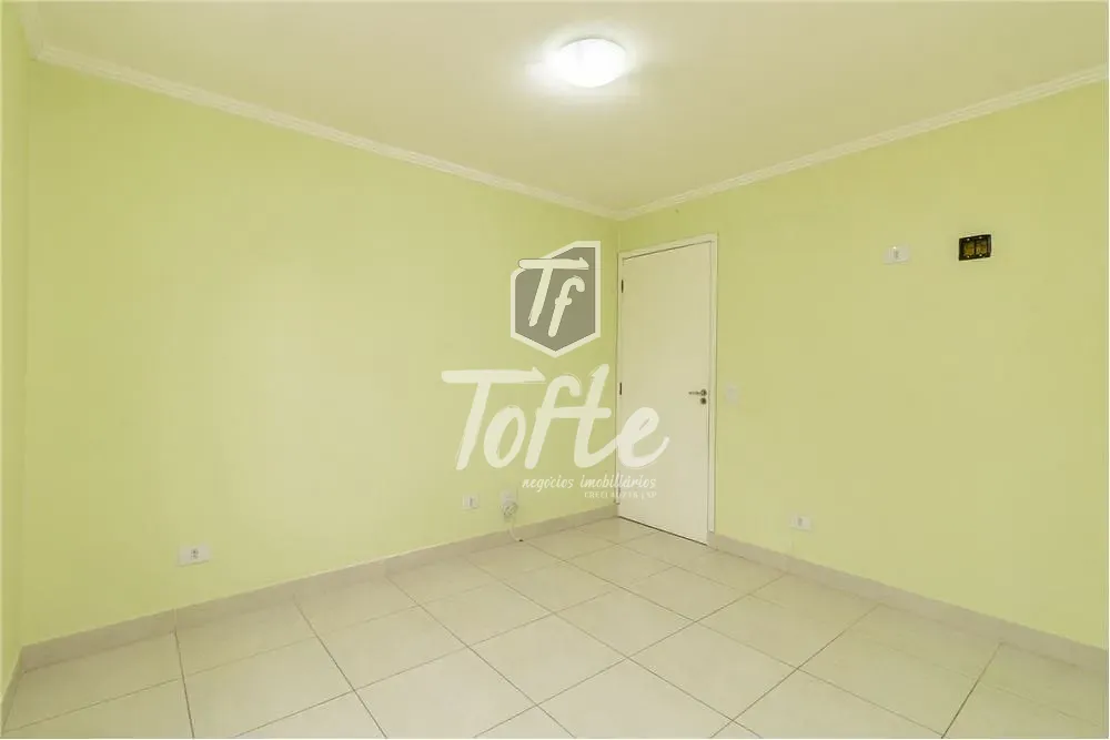 Casa, 3 quartos, 73 m² - Foto 9