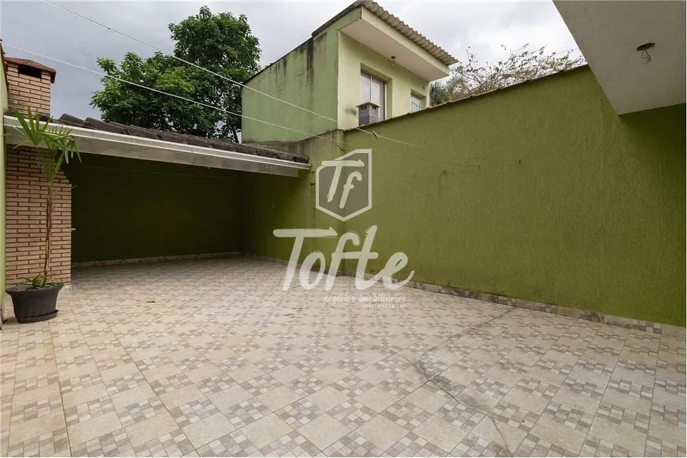 Casa, 3 quartos, 73 m² - Foto 12
