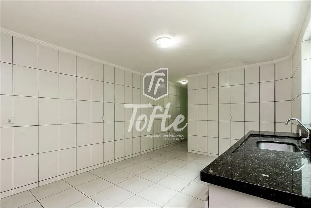 Casa, 3 quartos, 73 m² - Foto 28