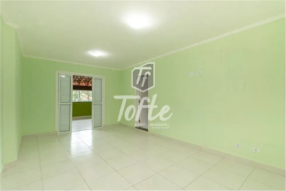 Casa, 3 quartos, 73 m² - Foto 33