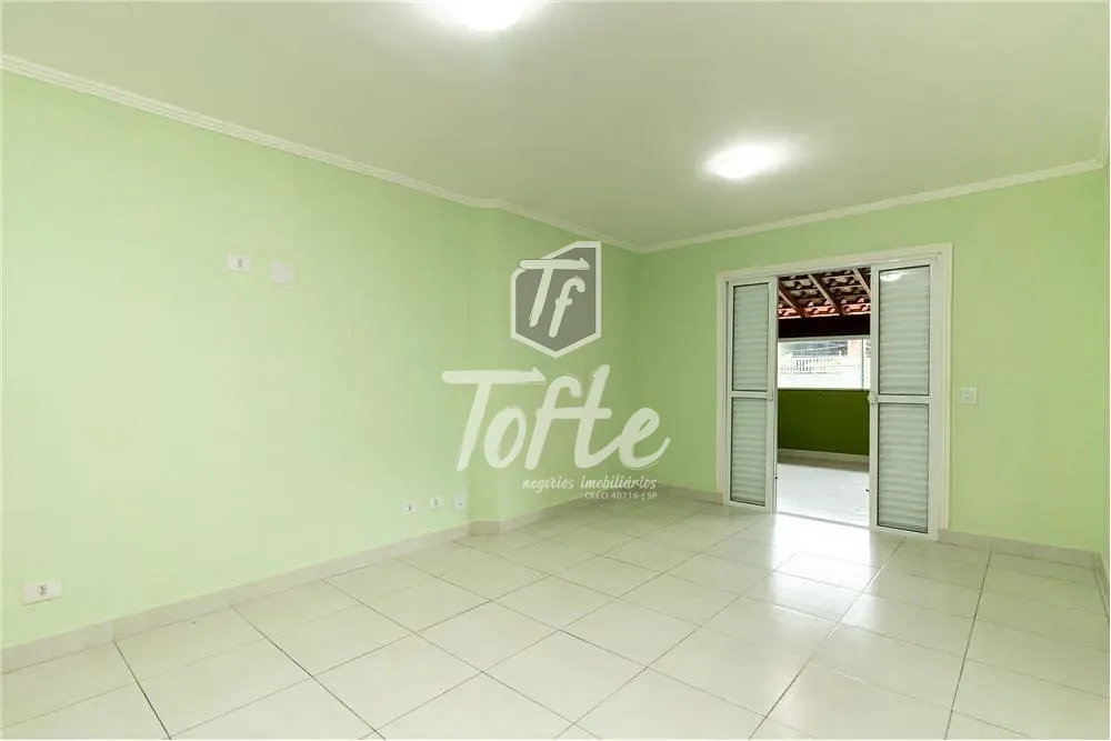Casa, 3 quartos, 73 m² - Foto 34